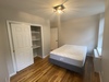 Private Room in 3Bed.2Bath