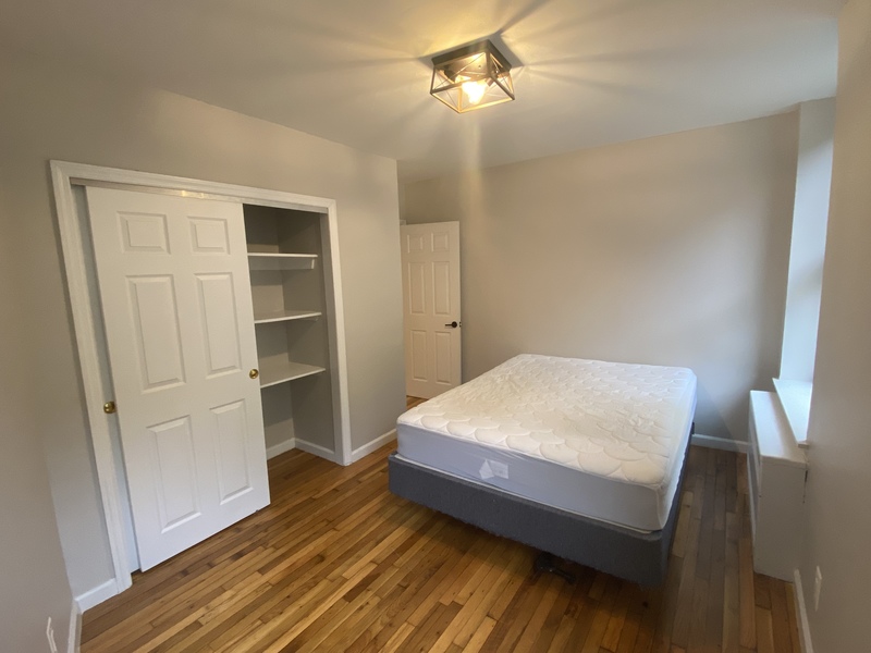 roommates in New York City Private Room in 3Bed.2Bath - cirtru.com