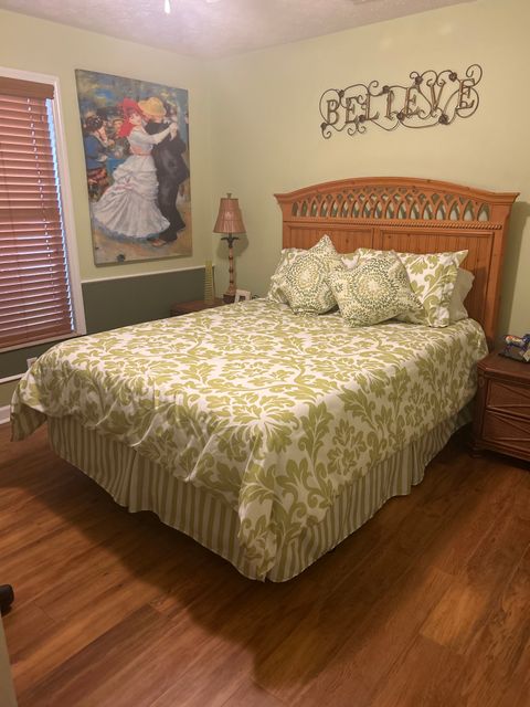 Shared Room in 4Bed.2.5Bath
