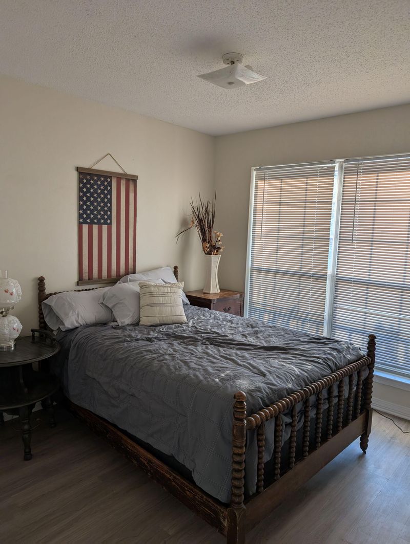 roommates in Undisclosed, Foley, AL 36535 Foley Home (id. 17893) - cirtru.com