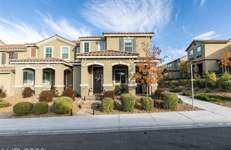 roommates in Henderson Entire Place 3Bed.3Bath - cirtru.com