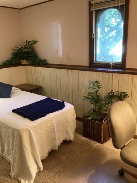 Private Room in 2Bed.1Bath