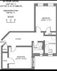 Private Room in 1Bed.1Bath