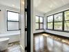 Private Room in 3Bed.3Bath