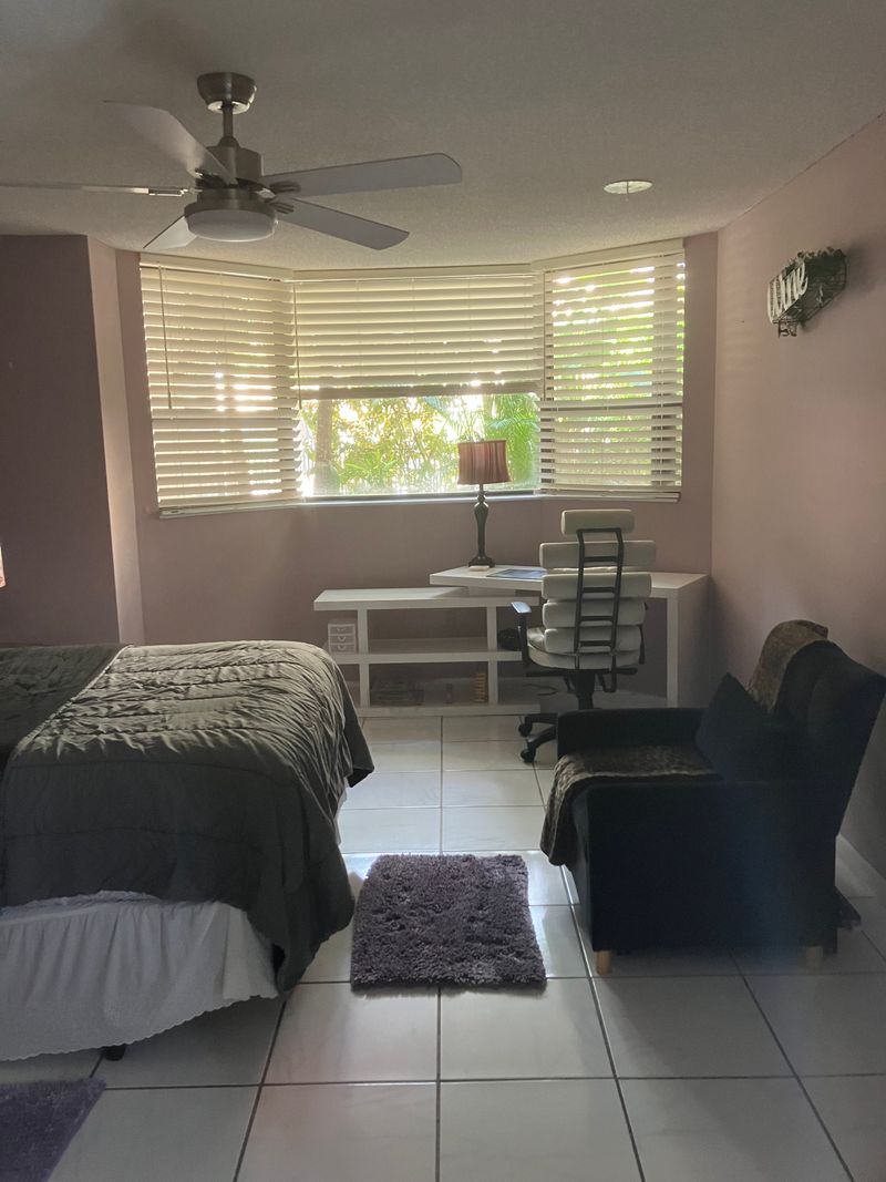 roommates in Plantation Entire Place 1Bed.1Bath - cirtru.com
