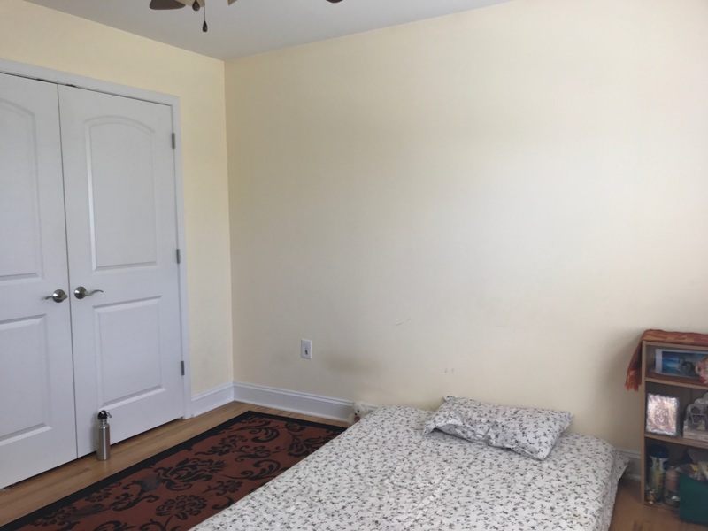 roommates in Edison Private Room in 4Bed.2Bath - cirtru.com