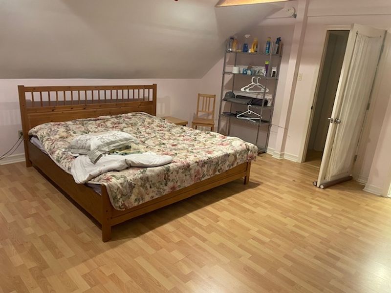 roommates in East Quogue Private Room in 1Bed.1Bath - cirtru.com