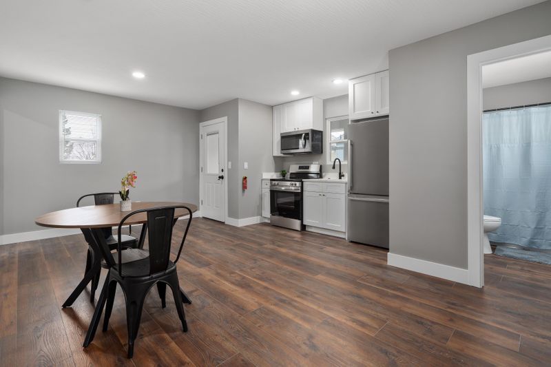 roommates in Undisclosed, Columbus, OH 43206 New Construction Detached Apartment – Garage Parking  German Village Adjacent! (id. 31468) - cirtru.com