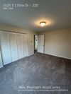 Entire Place 2Bed.1Bath