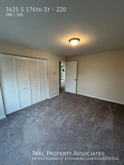 Entire Place 2Bed.1Bath