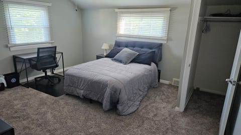 roommates in King of Prussia Room4Bed.1.5Bath - cirtru.com