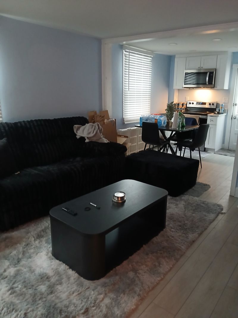 roommates in Collingdale Private Room in 1Bed.1Bath - cirtru.com