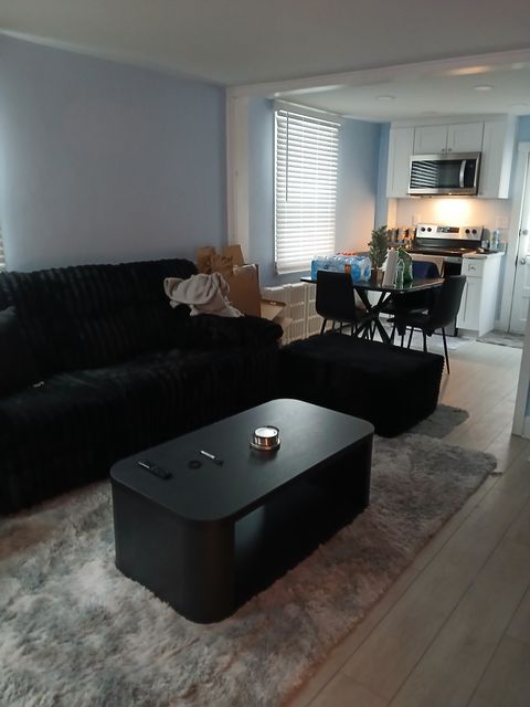 Private Room in 1Bed.1Bath