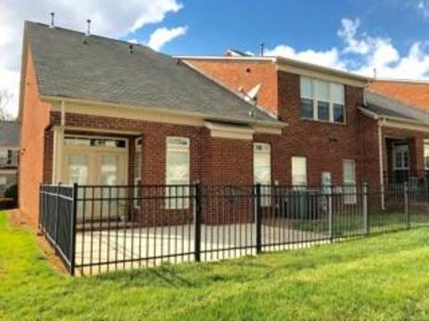 roommates in Charlotte Private Room in 4Bed.3Bath - cirtru.com