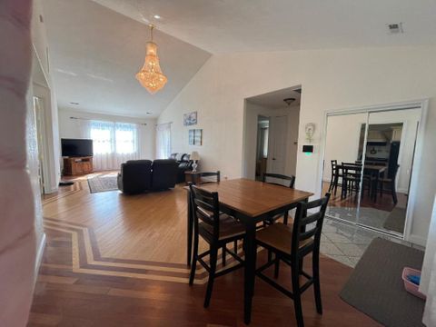 Entire Place 3Bed.2Bath