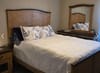 Live in Murfreesboro in a gated community (id. 27371)