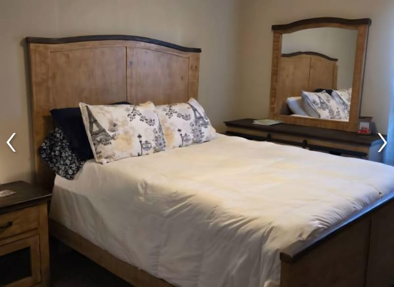 roommates in Undisclosed, Murfreesboro, TN 37129 Live in Murfreesboro in a gated community (id. 27371) - cirtru.com