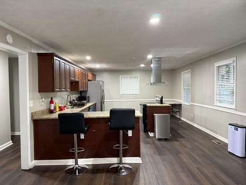 Lilburn Home (id. 42614)