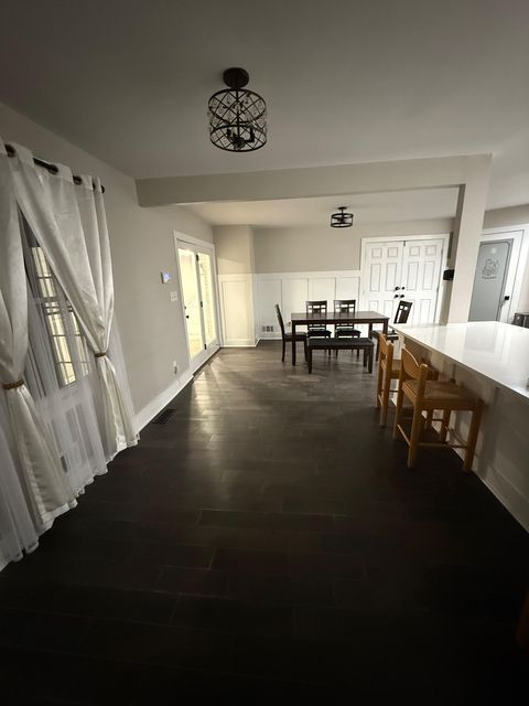 Live in Lilburn, a 13 minute walk to transit stop US 78 at Gresham Circle (id. 18380)