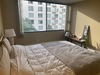 Private Room in 2Bed.2Bath