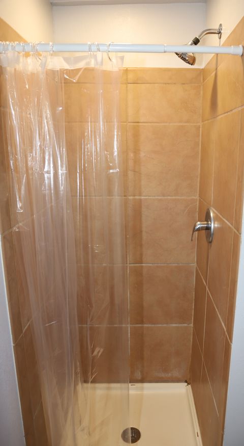 Private Room in 2Bed.2Bath