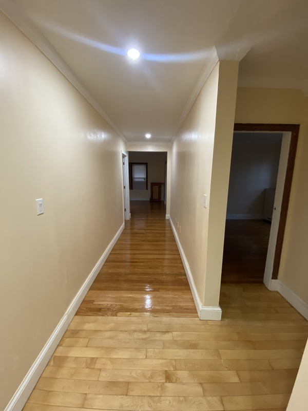 119 Gallivan Boulevard, Dorchester, Massachusetts 02126, United States