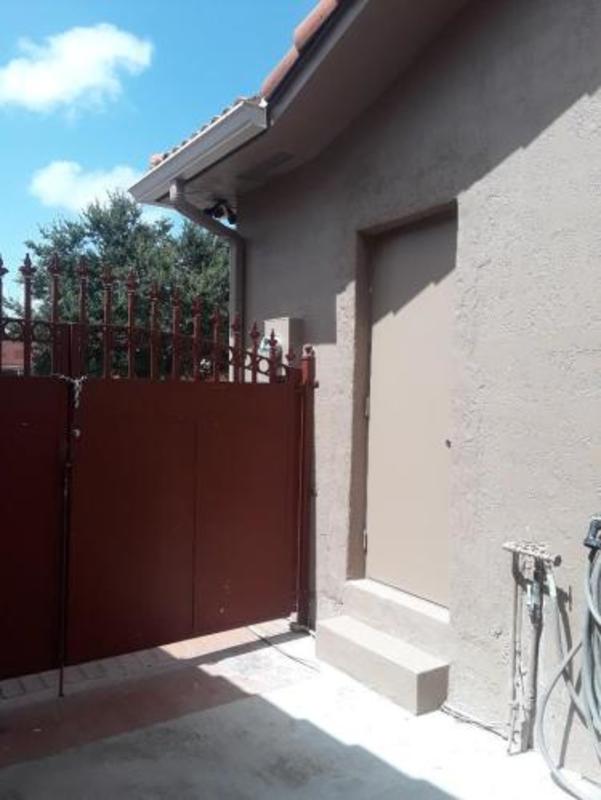 roommates in Miami Lakes Private Room in 1Bed.1Bath - cirtru.com