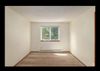 Private Room in 2Bed.1Bath