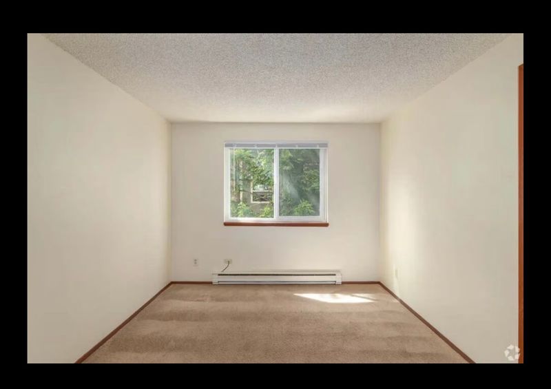 roommates in Seattle Private Room in 2Bed.1Bath - cirtru.com