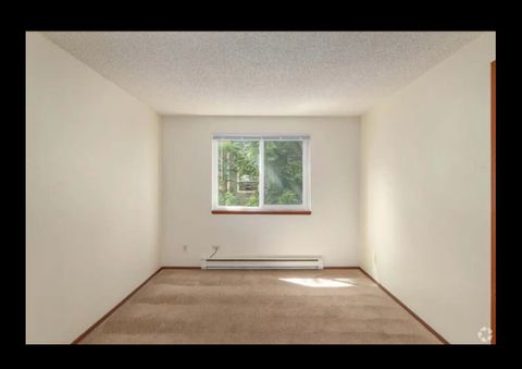 Private Room in 2Bed.1Bath