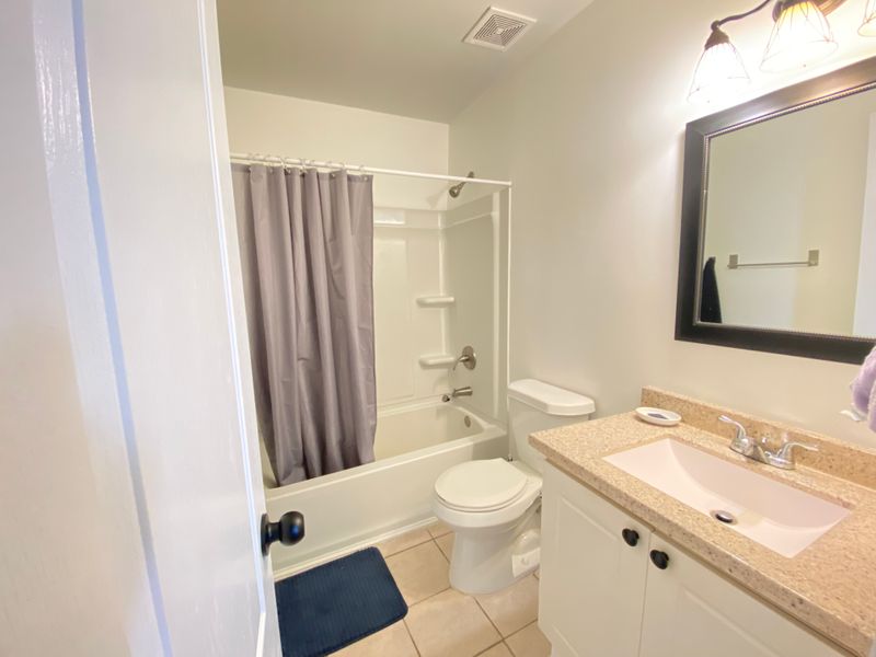 roommates in Raleigh Private Room in 4Bed.2Bath - cirtru.com