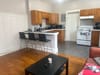 Entire Place 3Bed.1Bath