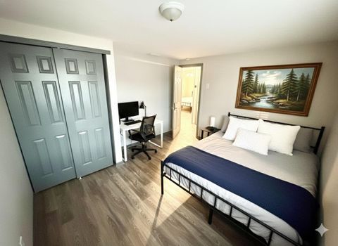 Holiday Haven: 5BR Home w/ Garage | Near Anclote River Park (id. 18659)