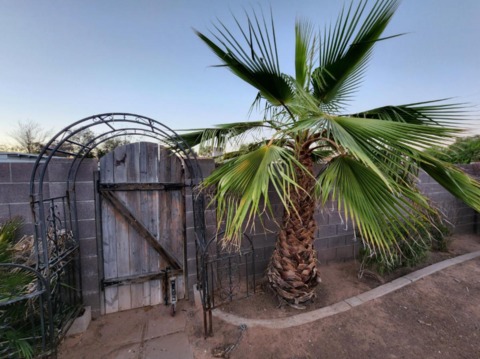Entire Place 3Bed.2Bath