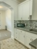 Private Room in 1Bed.1Bath