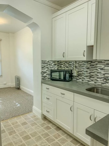 roommates in San Francisco Private Room in 1Bed.1Bath - cirtru.com