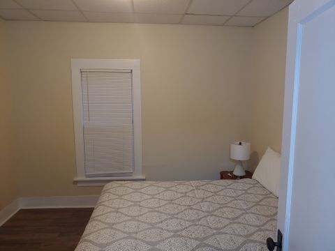 Entire Place 2Bed.1Bath