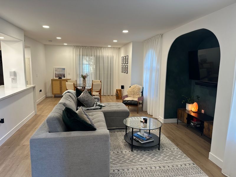roommates in Las Vegas Entire Place 2Bed.2Bath - cirtru.com