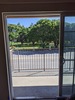 Private Room in 3Bed.2Bath