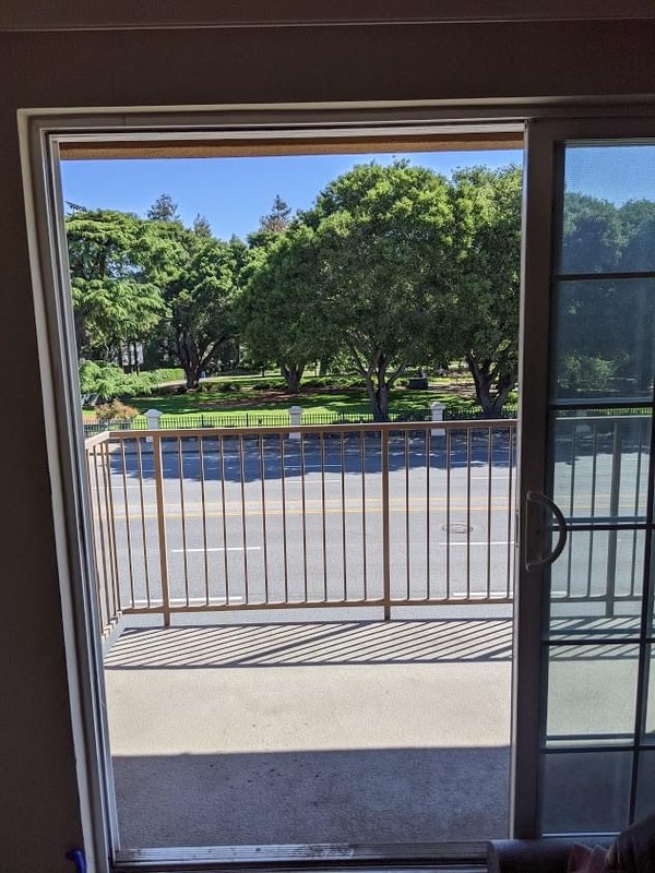 Private Room in 3Bed.2Bath