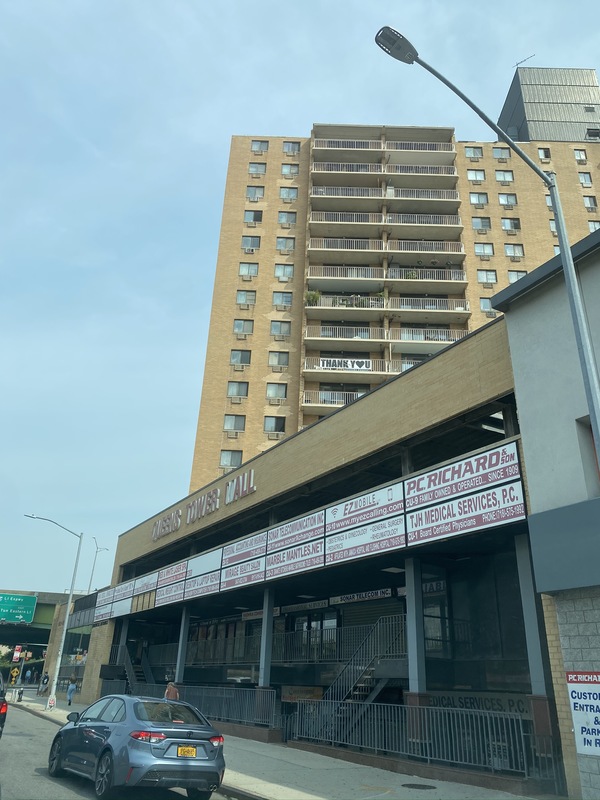 roommates in Queens Entire Place 2Bed.2Bath - cirtru.com