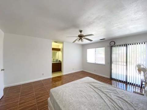 roommates in Sacramento Private Room in 3Bed.2Bath - cirtru.com
