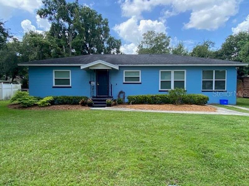 roommates in Plant City Private Room in 2Bed.1Bath - cirtru.com