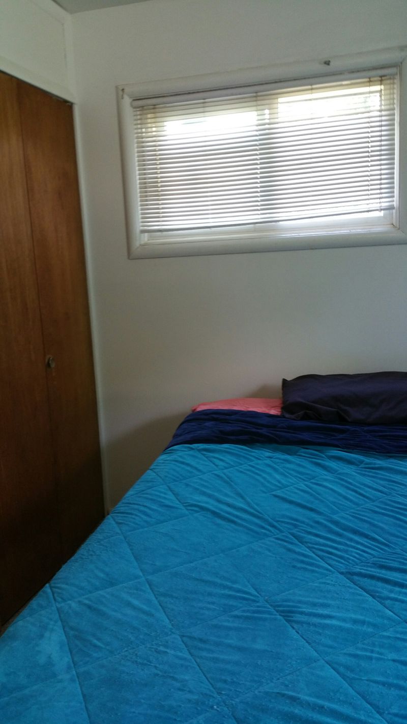 roommates in Rockville Private Room in 1Bed.1Bath - cirtru.com