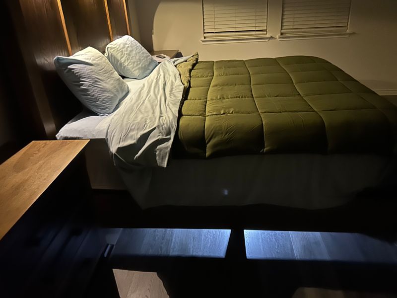 roommates in Garland Private Room in 3Bed.2Bath - cirtru.com