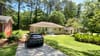Entire Place 3Bed.1Bath