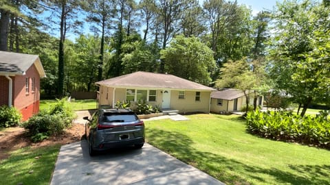 roommates in Atlanta Entire Place 3Bed.1Bath - cirtru.com