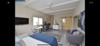 Private Room in 1Bed.1Bath