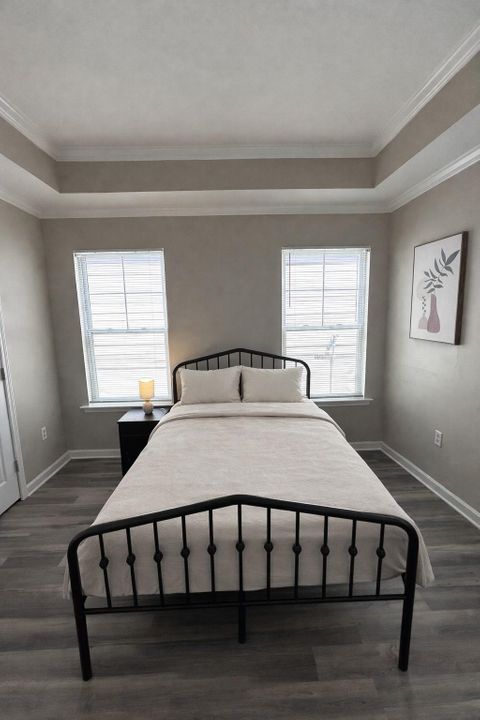 Premium Atlanta Top Host Home | Private Bathrooms | Grove Park (id. 30937)