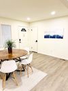 Cozy Newly - Renovated Marietta Home – Close to Transit & Major Highways (id. 32862)